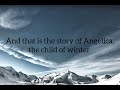 Angelica - A Short Story Reading Video