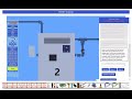 FDNY Refrigerating System Operating Engineer Practical Exam Tutorial