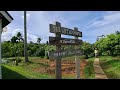 DARAGA ALBAY CHURCH and FARM PLATE