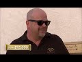 Rick Harrison “I’m Keeping This For MYSELF”
