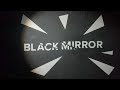 Thorpe Park Black Mirror Labyrinth POV