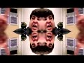 (Reupload) [YTPMV]  JonTron Can Can