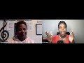 Straight Outta Savannah with Tai Goodwin | Intuitive Tammi  #energy #intuition #marketing #freedom