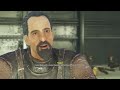 Fallout 4 : Conversations after Peaceful Minutemen Ending with Three Factions