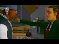 WTF I'M SUPPOSE TO DO WITH A THOUSAND DOLLARS?! | GTA: San Andreas Ep. 9
