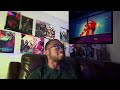 Reacting to “X-Men: Pryde of the X-Men (1989 TV Movie)” for the First Time
