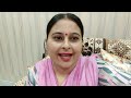 ਹੁਣ ਹੋਵੇਗਾ ਮੌਟਾਪਾ ਜੜ ਤੋਂ ਖਤਮ || weight lose powder ||Indian mom vlog @ekamvlogs28