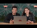 @Kullubaazi  & ​⁠Sahiba Bali REACT To #Damsel Trailer! | Millie Bobby Brown