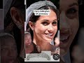 Harry &Meghan giveaway #princeharry #meghanmarkle