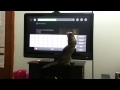 Kitten vs Xbox