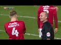 Barnsley 3-2 Leeds Utd Highlights (16/17)