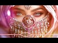 TE KA LALI🔥TREND ARABIC REMIX MUSIC 2024🔥| NEW ARABIC MIX 2024 🔈АРАБСКИЕ РЕМИКСЫ,ХИТЫ,ПЕСНИ 🎶💥