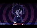 [ Never Be Alone ] / [ FNaF 4 GL2MV ]