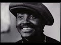 Lord Help Me-donny Hathaway