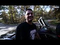 Lamborghini Aventador | Shiba Inu Danke 🚀