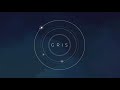 Gris - Launch Trailer | PS4