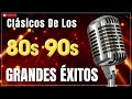 Las Mejores Canciones De Los 80 En Inglés - Clasicos De Los 80 En Inglés - Best Oldies Songs Of 80s