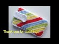 Diagonal Stripe phone case video 2