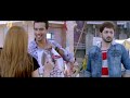 Mehrunisa V Lub U | Full Movie | Sana Shoaib Malik | Danish Taimoor | Javed Sheikh | Saqib Sameer