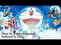 Yume wo Kanaete Doraemon - Doraemon Opening Song