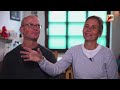 „Two and a down men“: Madsi, Kalle und Erik leben in einer besonderen WG | stern TV