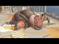 Overwatch: 2020 Roadhog Plays