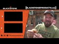 Cheesesteak with Ground Beef? Cheatsteak! New York Chopped Cheese | Cook Eat Repeat | Blackstone