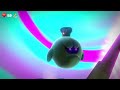 Let's play luigi mansion 3 final part