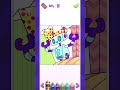 『マイ・トーキング・トム2』🏆 レベル999到達 🏆 (ゲームプレイ新作動画)