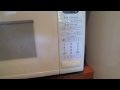 Microwave Trick that No One Knows ● TIP