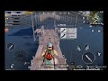 PUBG MOBILE VS FREE FIRE |which Is bether for me