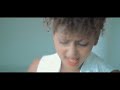 Heran Gediyon - Bye Bye | ባይ ባይ - New Ethiopian Music 2018 (Official Video)