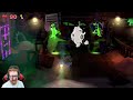 Big Clock Mansion HD - Luigi's Mansion 2 HD (Episode 3)