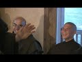 Carmelite Monks of Wyoming - Carmelites, New Mount Carmel