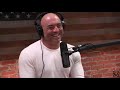 Joe Rogan | Boxer Who Loaded Hand Wraps with Plaster