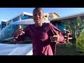 Teddy Boy - Impumelelo (Music Video) @TheKingOfAmapiano ​⁠@KabzaDeSmall_