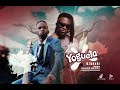 Mzwakhe Feat Cheez Beezy - Yogueta (Official Visualiser)