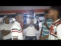 Si te ries pierdes🤣🤣 Rapper king vs Ariel el galáctico #improvisando en cura