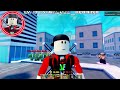 FASTEST F2P Way To Get GEMS in Anime Defenders Roblox!