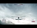 Battlefield™ 1 Plane Roadkill