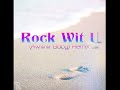 Ashanti- Rock With You JNTHN Remix