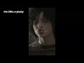 FINN WOLFHARD POVS