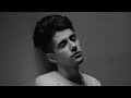 Rauf Faik - evenings (Official video)