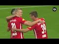 Erling Haaland Impossible Goals