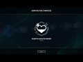 LIVE: SWARM! NEW MODE ON PBE LEAGUE OF LEGENDS