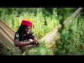 Jesse Royal - Gimmie Likkle / Finally [Official Video 2015]