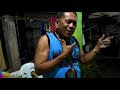 New Year’s Eve & Hiking - Cebu, Philippines Province Vibes - 4K