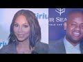 Loni Love TELLS ALL about TAMAR BRAXTON getting FIRED | VINCE is to blame and TAMAR knows THE TRUTH!