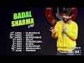 Missing Her | Standup Comedy by Badal Sharma India Tour Dates | Jamnapaar