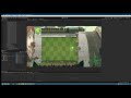 How to make Plant VS Zombies in Unity - C# (E04)